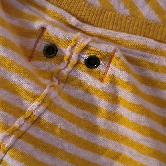 Free people bundle of tops - Picture 6 of 6